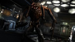Dead space 2