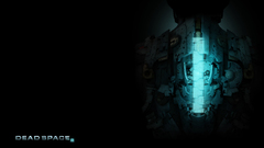 Dead space 2 Isaac