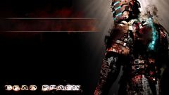 Dead space