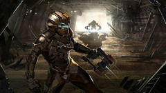 Dead space