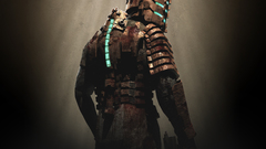 Dead space