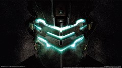 Dead space 3 dead space 2