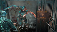 Dead Space