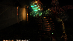Dead Space
