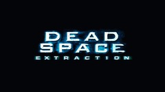 Dead Space