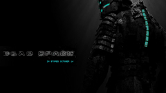 Dead Space