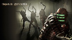 Dead space