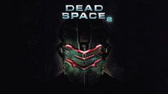 Dead space