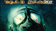 Dead space