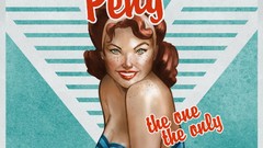 Dead space concept art