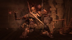 Dead Space Games artwork