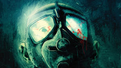 Dead Space Games artwork