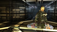 Dead space Isaac Clarke dead space 3 dead space 2 USG Ishimura 