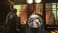 Dead space Isaac Clarke dead space 3 dead space 2 USG Ishimura 