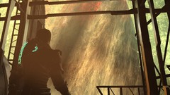 Dead space Isaac Clarke dead space 3 dead space 2 USG Ishimura 