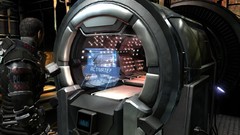 Dead space Isaac Clarke dead space 3 dead space 2 USG Ishimura 