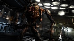 Dead space Isaac Clarke dead space 3 dead space 2 USG Ishimura 