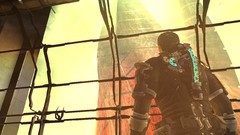 Dead space Isaac Clarke dead space 3 dead space 2 USG Ishimura 