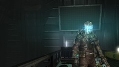 Dead space Isaac Clarke dead space 3 dead space 2 USG Ishimura 