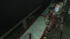 Dead space Isaac Clarke dead space 3 dead space 2 USG Ishimura 