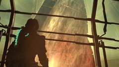 Dead space Isaac Clarke dead space 3 dead space 2 USG Ishimura 