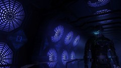 Dead space Isaac Clarke dead space 3 dead space 2 USG Ishimura 