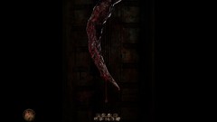 Dead space video games