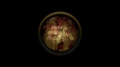 Dead space video games