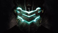 dead space video games Isaac Clarke dead space 2 cyan