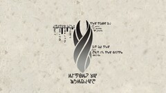 dead space video games marker