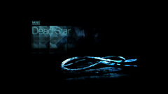 Dead star muse Music