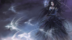 Dead The high amongst Resolution quantumsuz