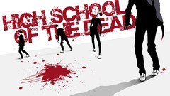 Dead The highschool