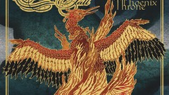 Dead Throne 2006 phoenix album covers Metal Music