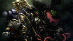 Dead You high kill Resolution