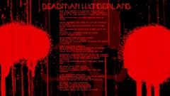 Deadman Wonderland
