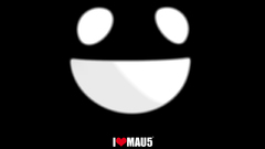 Deadmau5