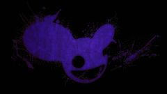 Deadmau5