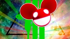 Deadmau5