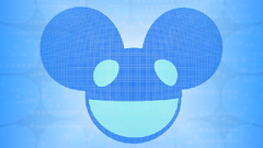 Deadmau5