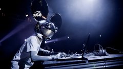 Deadmau5