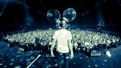 Deadmau5