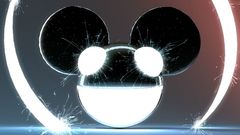 Deadmau5
