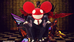 Deadmau5