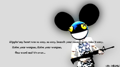 Deadmau5