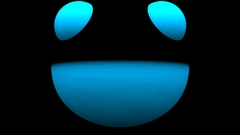 Deadmau5