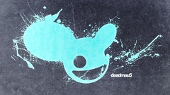 Deadmau5
