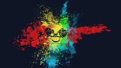 Deadmau5