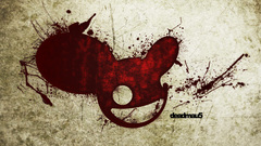 Deadmau5
