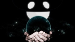 Deadmau5
